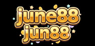 june88 jun88